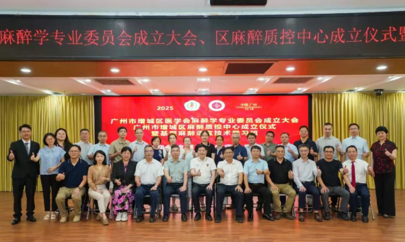 ScreenShot_2025-11-04_091631_306.png ScreenShot_2025-11-04_091631_306.png