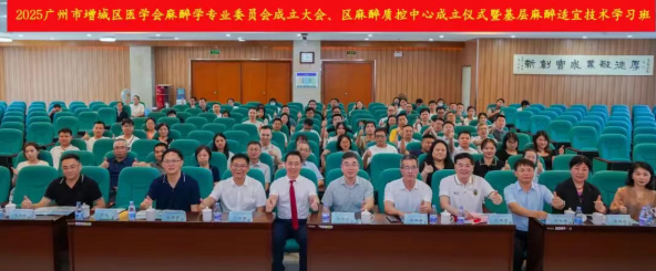 ScreenShot_2025-11-04_091713_322.png ScreenShot_2025-11-04_091713_322.png