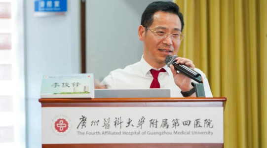 ScreenShot_2025-11-04_091722_156.png ScreenShot_2025-11-04_091722_156.png