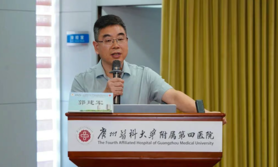 ScreenShot_2025-11-04_091731_010.png ScreenShot_2025-11-04_091731_010.png