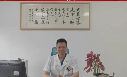 ScreenShot_2025-11-04_091754_657.png ScreenShot_2025-11-04_091754_657.png