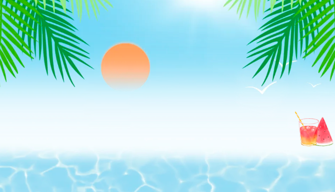 ScreenShot_2026-06-26_085154_592.png
