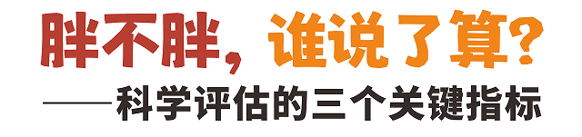 21cf1931264175931dfbe9d592f94ece.png