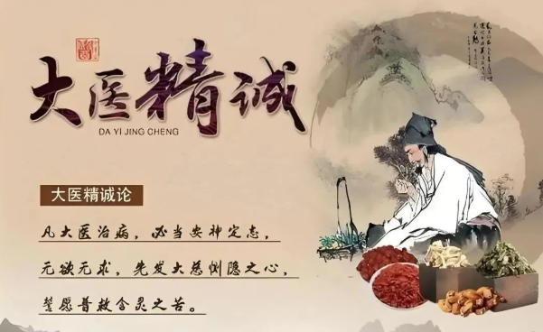 640.png 640.png