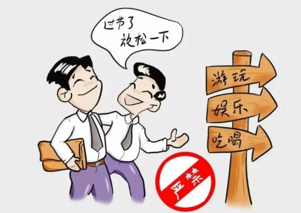 c4aa4390-64c8-49b8-a75f-aa7d4c37376a.png c4aa4390-64c8-49b8-a75f-aa7d4c37376a.png