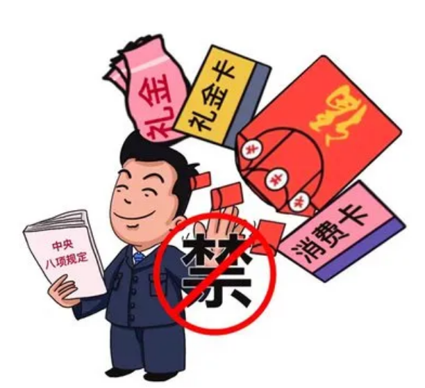 58e2cd01-ec11-44a4-9ba8-8aee57ae3dd0.png 58e2cd01-ec11-44a4-9ba8-8aee57ae3dd0.png