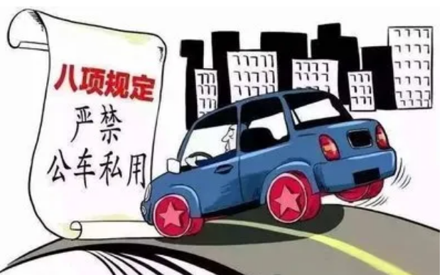 4bffc19d-f23c-415a-bb39-54d03a8a8083.png 4bffc19d-f23c-415a-bb39-54d03a8a8083.png