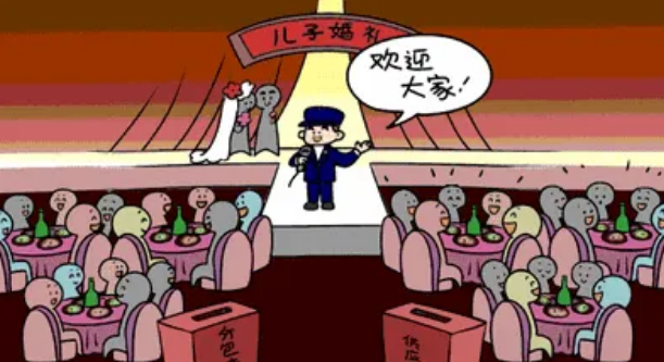 8c9abb52-272b-4b2d-9a12-6b93c794107f.png 8c9abb52-272b-4b2d-9a12-6b93c794107f.png