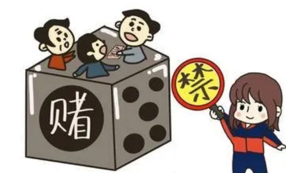 790221a9-4bde-4fc7-926a-ae7198631761.png 790221a9-4bde-4fc7-926a-ae7198631761.png