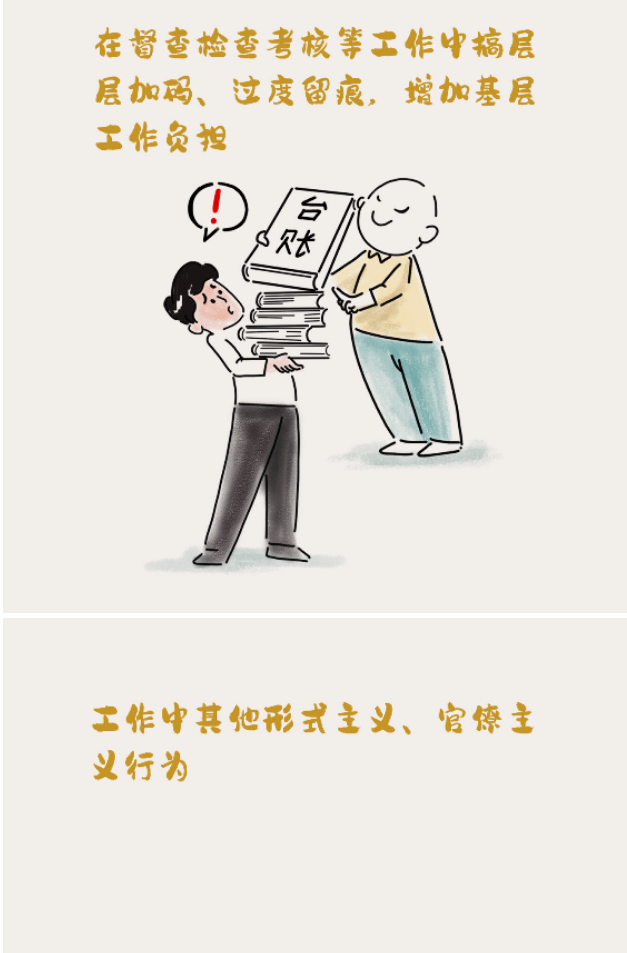 fe3e1b79-66fd-4f05-a2ce-89df76d77895.png