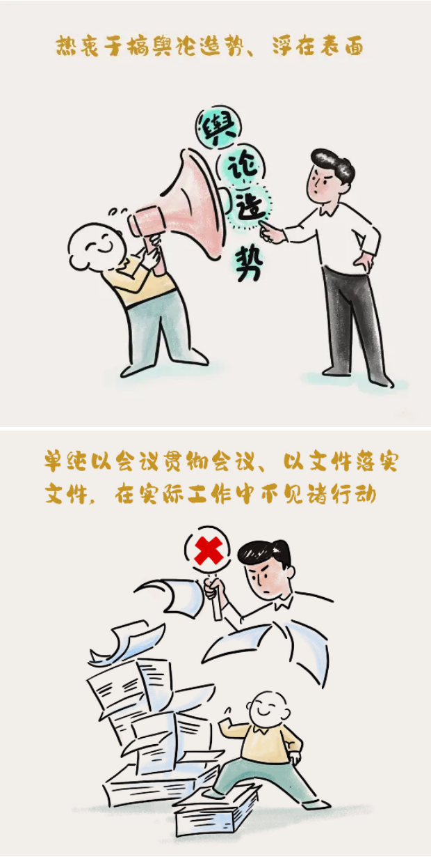 0a6644cd-6d6d-4ae7-94f8-fea551c1b25d.png