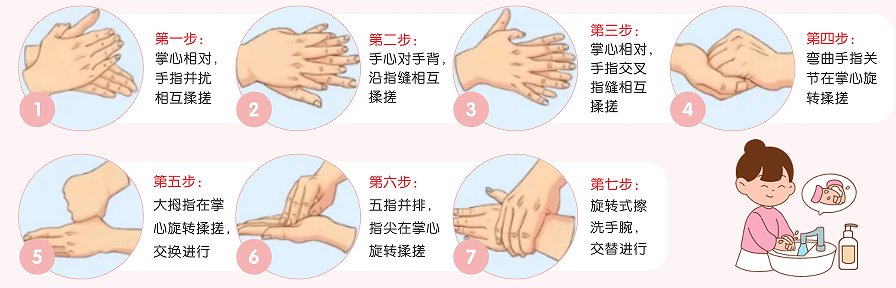 image.png image.png