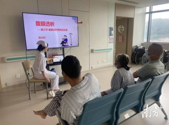 ScreenShot_2026-06-26_182124_212.png ScreenShot_2026-06-26_182124_212.png