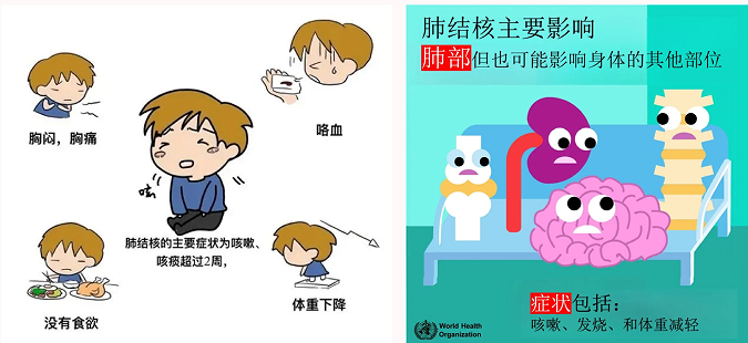 583cdfee-cc5d-46d3-a5fa-45d20d13e544.png 583cdfee-cc5d-46d3-a5fa-45d20d13e544.png