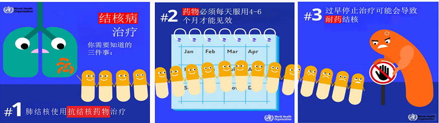 0ea1759f-cddd-4751-b0f2-4e545eea9996.png 0ea1759f-cddd-4751-b0f2-4e545eea9996.png